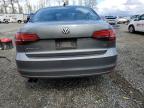 Arlington, WA에서 판매 중인 2017 Volkswagen Jetta Se - Front End