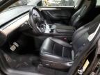 2022 TESLA MODEL Y    for sale at Copart ON - TORONTO