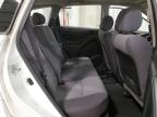 Milwaukee, WI에서 판매 중인 2006 Pontiac Vibe  - Front End
