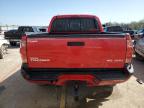 2007 Toyota Tacoma Double Cab იყიდება Lawrenceburg-ში, KY - Rear End