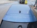 2017 VAUXHALL ASTRA ELIT for sale at Copart PETERLEE