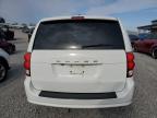 2018 Dodge Grand Caravan Se for Sale in Earlington, KY - Water/Flood