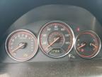 2003 Honda Civic Lx for Sale in Seaford, DE - Front End