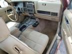 1992 Jeep Cherokee  на продаже в Indianapolis, IN - Front End