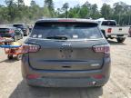 2019 Jeep Compass Latitude for Sale in Greenwell Springs, LA - Front End