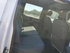 2022 Ford F350 Super Duty en Venta en Greenwell Springs, LA - All Over