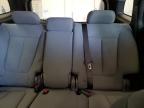 2011 Hyundai Santa Fe Gls for Sale in Madisonville, TN - Front End