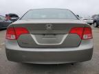 2006 Honda Civic Ex за продажба в Pennsburg, PA - Mechanical