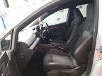 2024 VOLKSWAGEN GOLF R-LIN for sale at Copart WOLVERHAMPTON