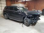2020 Mercedes-Benz Gls 450 4Matic на продаже в Ebensburg, PA - Front End