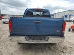 2005 Dodge Ram 1500 St للبيع في Midway، FL - Rollover