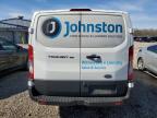2019 Ford Transit T-150 for Sale in Central Square, NY - Normal Wear