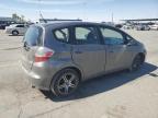 2012 Honda Fit  للبيع في Anthony، TX - Front End