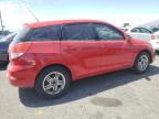 2003 Toyota Corolla Matrix Xr for Sale in North Las Vegas, NV - Minor Dent/Scratches