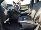 Sun Valley, CA에서 판매 중인 2025 Bmw X2 Xdrive28I - All Over