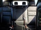 2015 Dodge Durango Limited იყიდება Seaford-ში, DE - Frame Damage