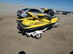 1998 Seadoo Bombardier for Sale in Greenwood, NE - Minor Dent/Scratches