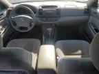 2006 Toyota Camry Le за продажба в Columbus, OH - Front End