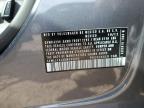 2013 Volkswagen Jetta Tdi продається в Elgin, IL - Minor Dent/Scratches