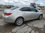2016 Buick Verano  на продаже в Indianapolis, IN - Front End