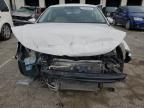 Louisville, KY에서 판매 중인 2013 Volkswagen Cc Sport   - Biohazard/Chemical