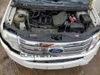 2010 Ford Edge Limited იყიდება Elgin-ში, IL - All Over