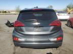 2020 Chevrolet Bolt Ev Premier للبيع في Albuquerque، NM - Front End