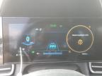 2023 Hyundai Elantra Limited na sprzedaż w Greenwell Springs, LA - Front End