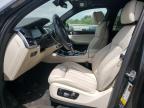 2021 Bmw X5 Xdrive40I de vânzare în Shreveport, LA - Water/Flood