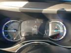 2021 Chrysler Pacifica Hybrid Touring L للبيع في New Orleans، LA - Water/Flood