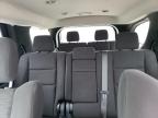2019 Dodge Durango Gt for Sale in Littleton, CO - Front End
