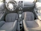 2014 Nissan Versa S for Sale in Grand Prairie, TX - All Over
