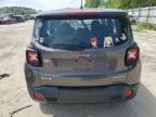 2017 Jeep Renegade Sport for Sale in Hampton, VA - Side