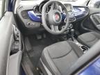2016 Fiat 500X Easy zu verkaufen in Harleyville, SC - Rear End