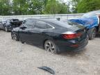 2019 Honda Insight Ex للبيع في Greenwell Springs، LA - Undercarriage