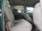 2004 Toyota Tundra Double Cab Sr5 for Sale in Cartersville, GA - Front End