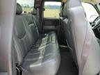 2006 Chevrolet Silverado K2500 Heavy Duty იყიდება Barberton-ში, OH - Front End