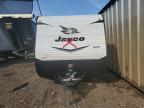 2022 Jayco Jay Flight на продаже в Hueytown, AL - Side
