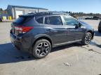 2019 Subaru Crosstrek Limited for Sale in Windham, ME - Front End
