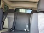 2008 Jeep Grand Cherokee Laredo للبيع في Duryea، PA - Front End
