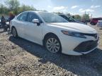 Memphis, TN에서 판매 중인 2019 Toyota Camry L - All Over