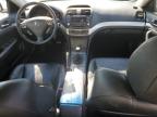 2008 Acura Tsx  for Sale in Windsor, NJ - Front End