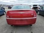 2010 CHRYSLER 300C  à vendre chez Copart ON - TORONTO