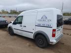 2012 Ford Transit Connect Xlt zu verkaufen in Colorado Springs, CO - Front End