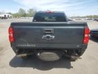 2017 Chevrolet Silverado K1500 Lt en Venta en Glassboro, NJ - Rear End