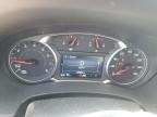 2024 Gmc Terrain Sle for Sale in Denver, CO - Front End