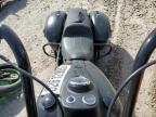 2019 Indian Motorcycle Co. Springfield Dark Horse for Sale in Magna, UT - Front End