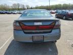 2004 Pontiac Bonneville Se за продажба в Louisville, KY - Front End