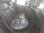 2013 Ford Focus Titanium na sprzedaż w Windsor, NJ - Normal Wear