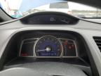 Brookhaven, NY에서 판매 중인 2008 Honda Civic Ex - Water/Flood